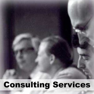 button_consulting